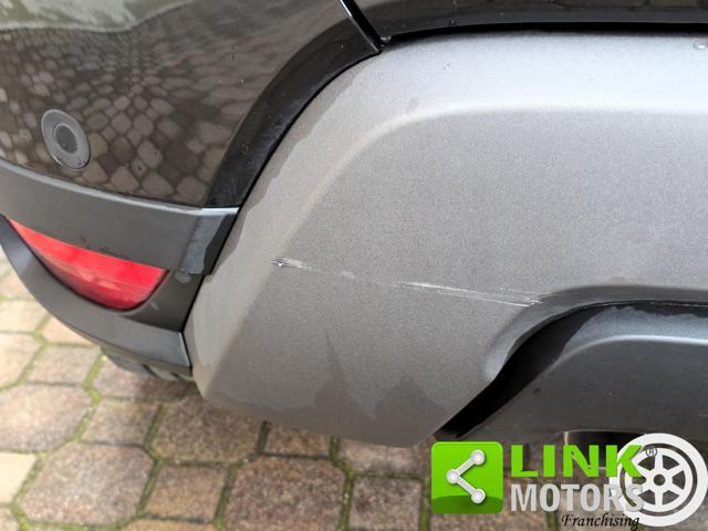 DACIA Duster 1.0 TCe GPL 4x2 Extreme