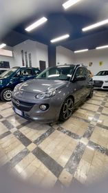 Opel Adam 1.4 150 CV Start&Stop S