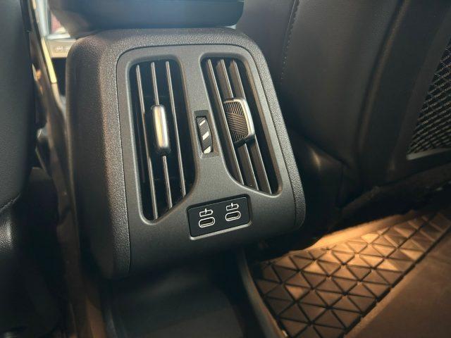 BMW iX1 eDrive 20 xLine- OK NEOPATENTATI