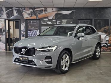 Volvo XC 60 XC60 B4 AWD automatico Core