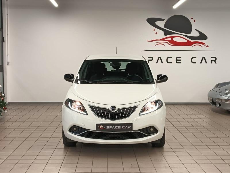 LANCIA Ypsilon 3ª serie Ypsilon 1.0 FireFly 5 ...