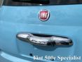 thumbnail-slide-31