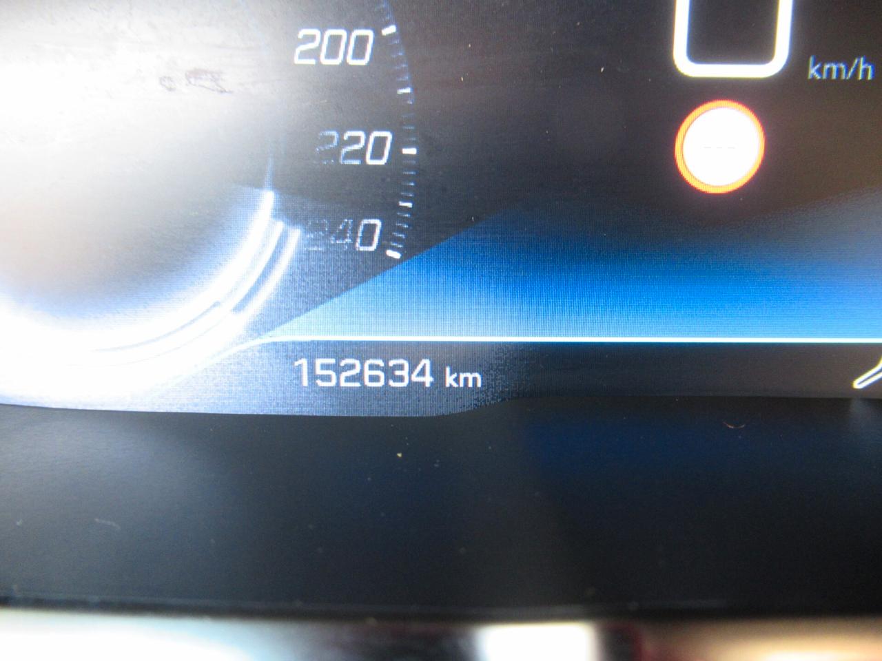 Peugeot 3008 BlueHDi 130 S&S Business