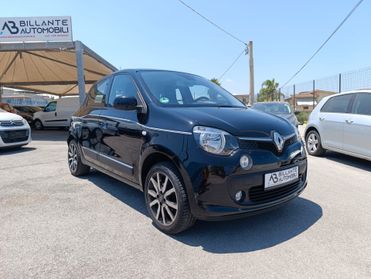 Renault Twingo 1.0 cc 69 cv 2016
