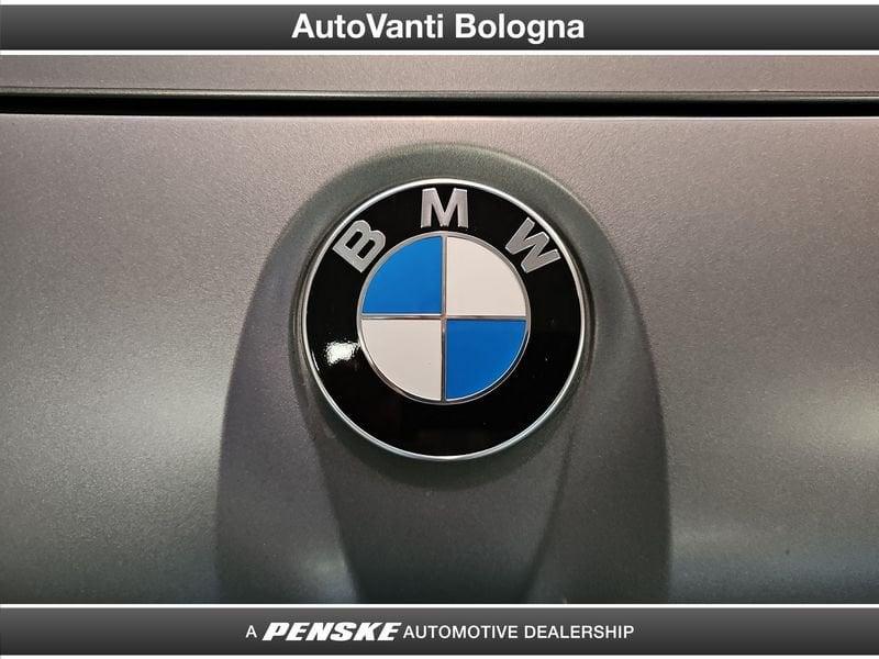 BMW Serie 2 Coupé M2