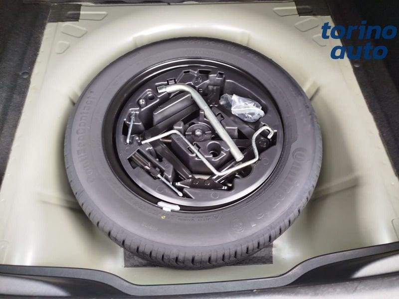 FIAT Tipo Tipo 1.6 Mjt S&S SW Business