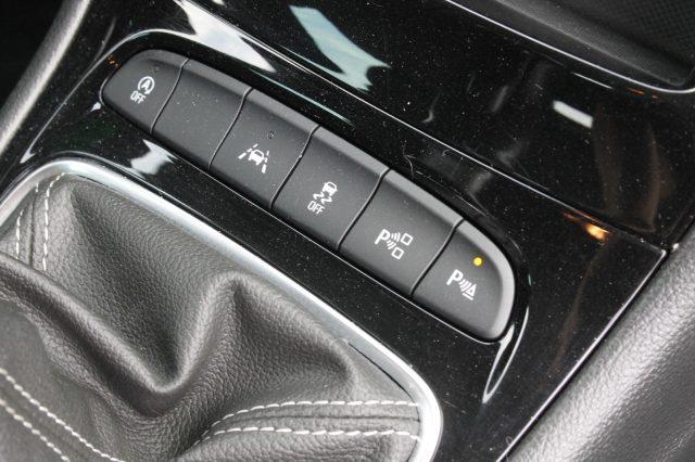 OPEL Astra 1.5 CDTI 105 CV S&S Sports Tourer