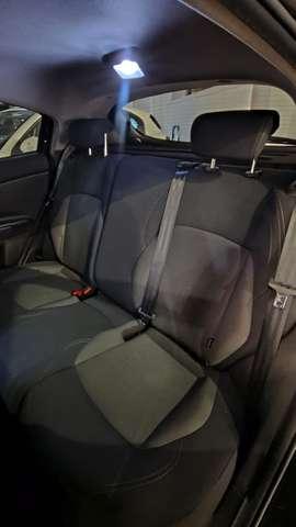 Alfa Romeo Giulietta Giulietta III 2010 1.4 tb Progression 105cv E6