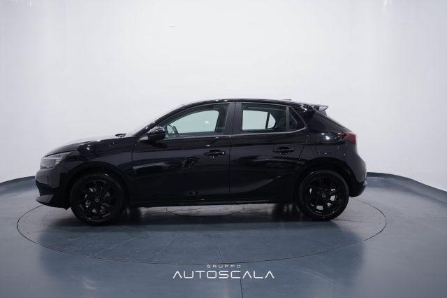 OPEL Corsa My24 1.2 75cv MT5 Edition