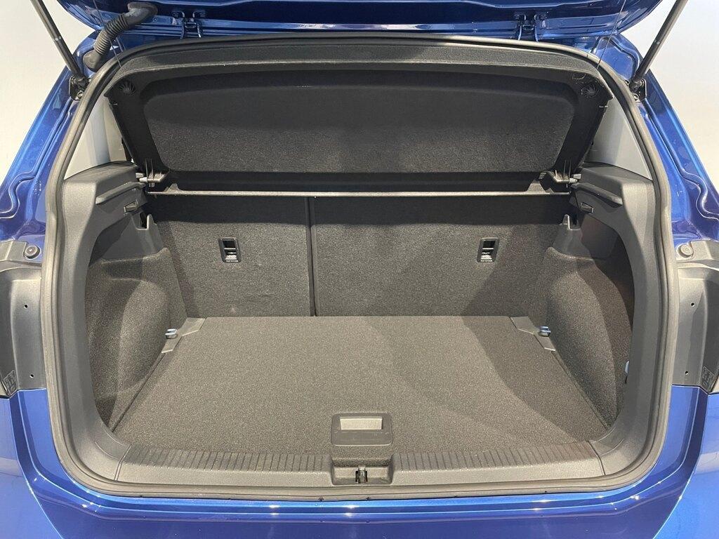 Volkswagen T-Cross 1.0 TSI 95CV Style