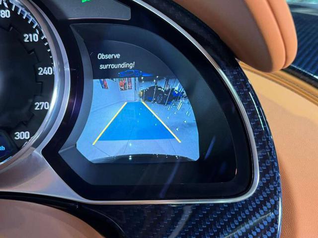 BUGATTI Chiron CHIRON SPORT 8.0 W16 1500HP "1 OF 500"