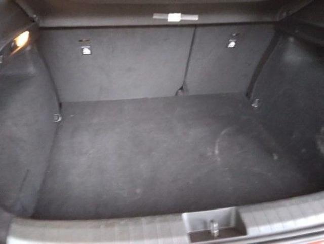 FIAT Tipo 1.3 CDTI 5 porte Mirror