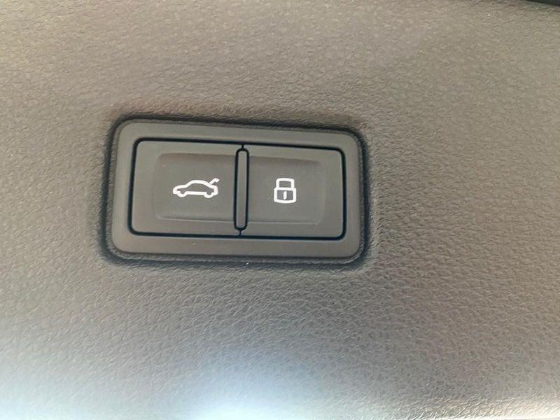 Audi Q5 40 TDI quattro S tronic S line