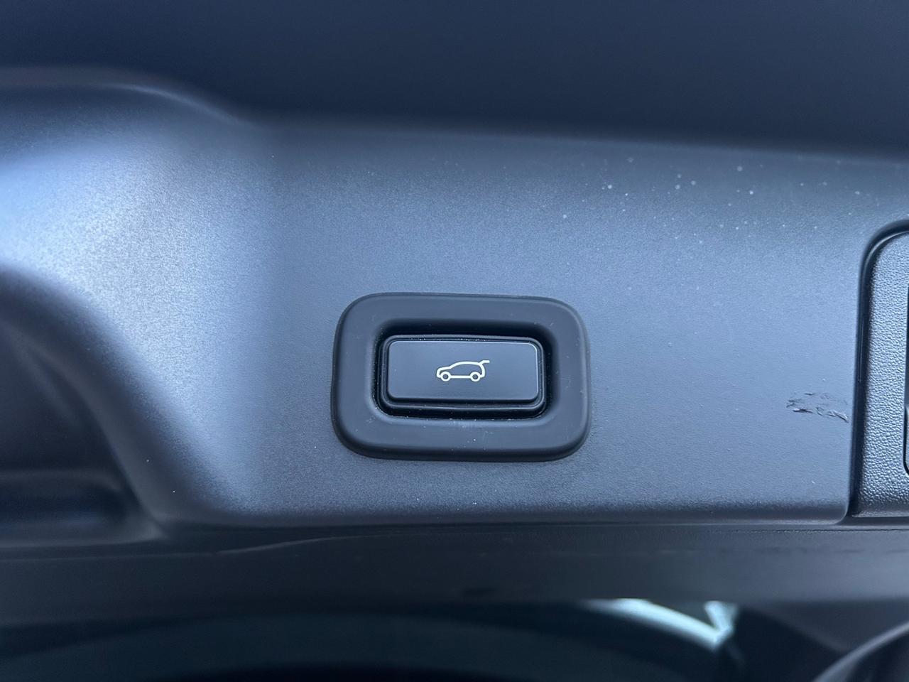 Land Rover Range Evoque 163 cv manuale - no vincoli finanziari