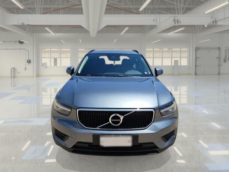 VOLVO XC40 D3 Business