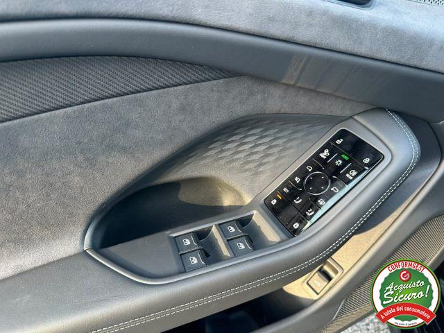 AUDI A6 allroad 3.0 tdi mhev+ S line quattro 299cv stronic
