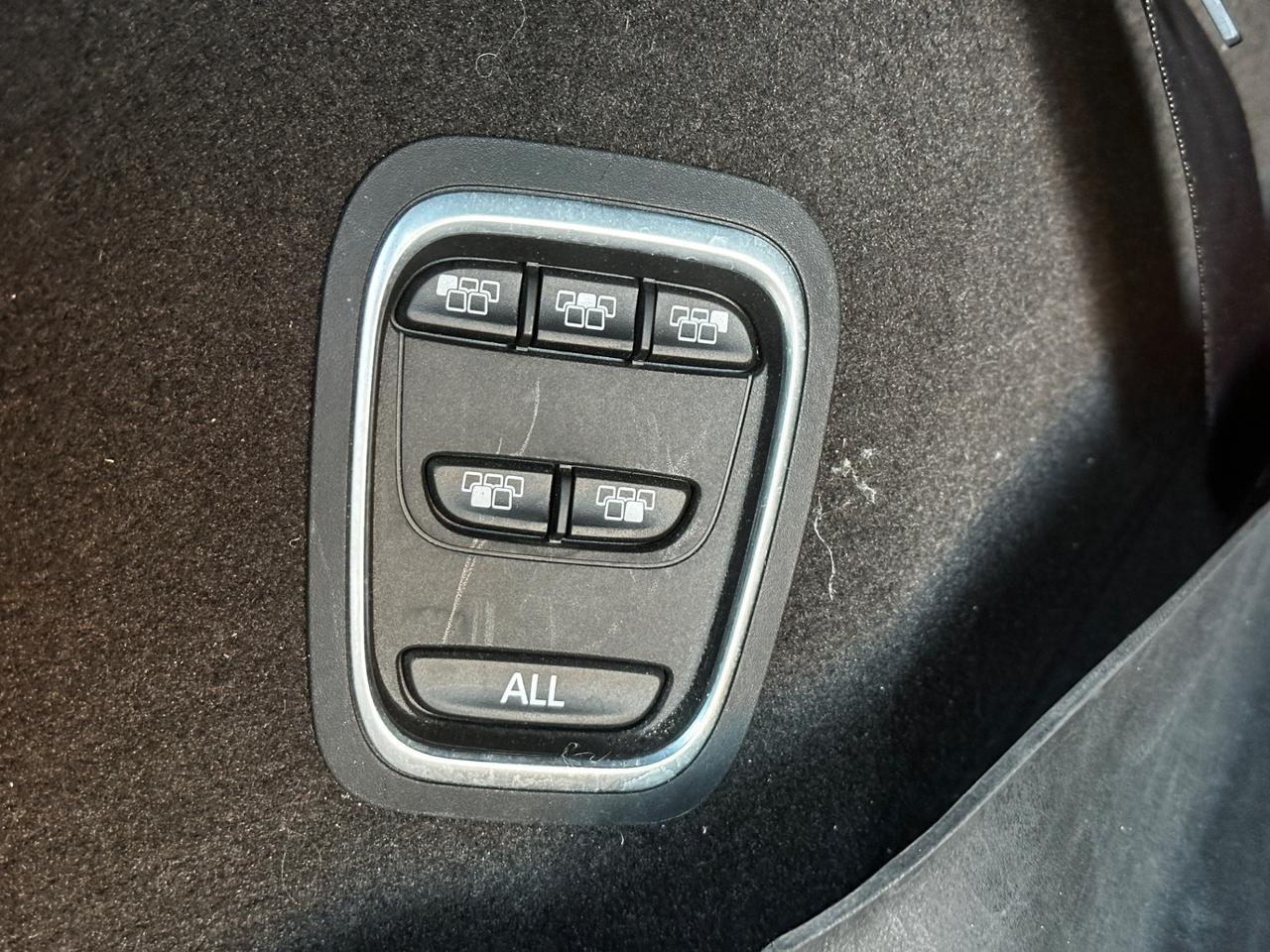 Renault Espace dCi 160CV EDC Energy Initiale Paris 4Control