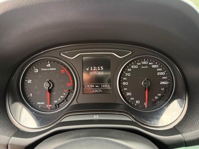 Audi Q2 30 TDI S tronic Admired