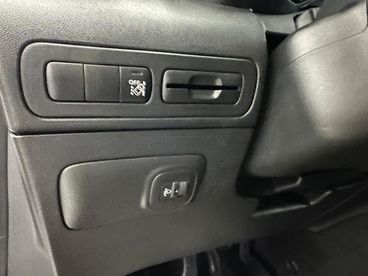 Citroen C3 Aircross PureTech 110 S&S Live