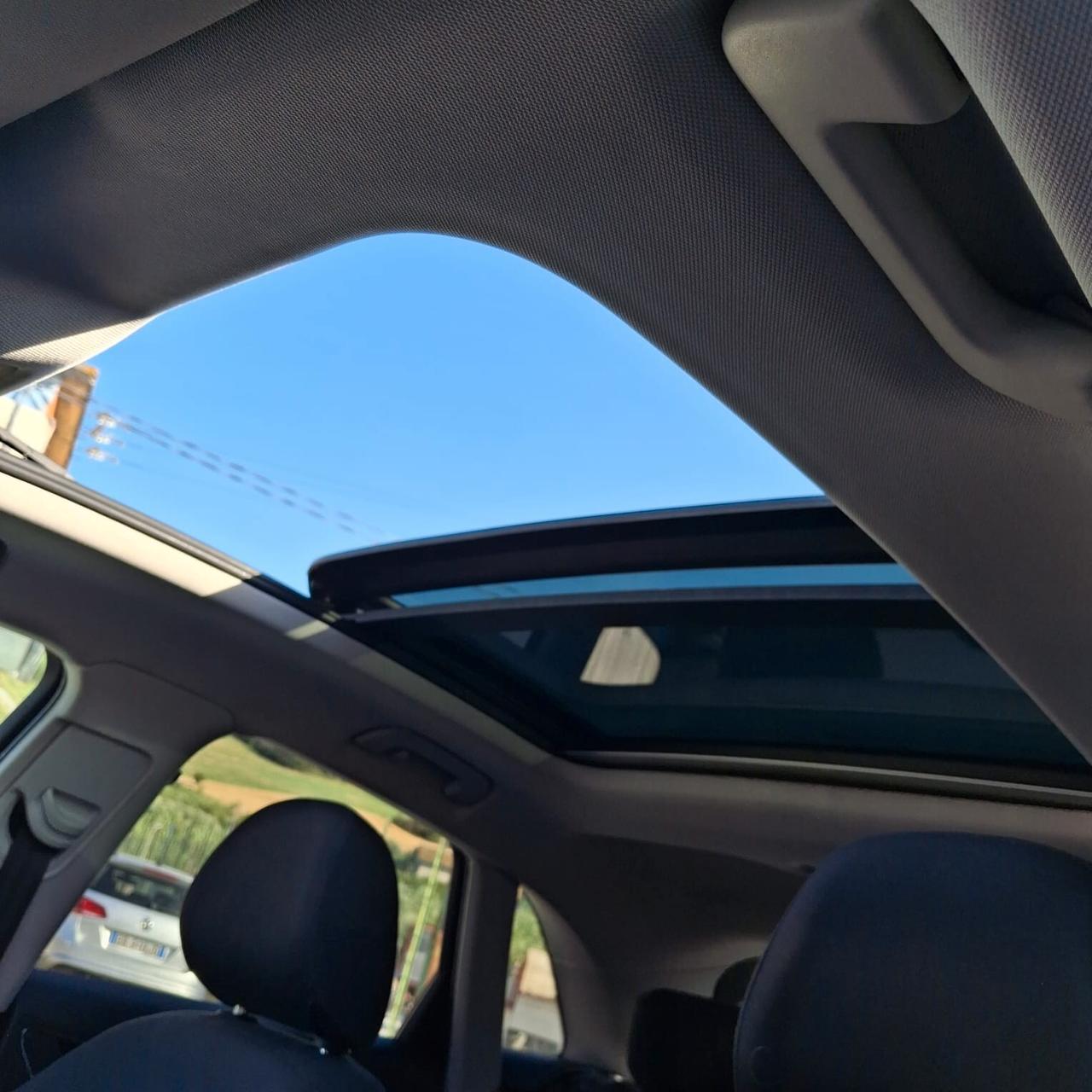Audi Q3 2.0 TDI QUATTRO S tronic