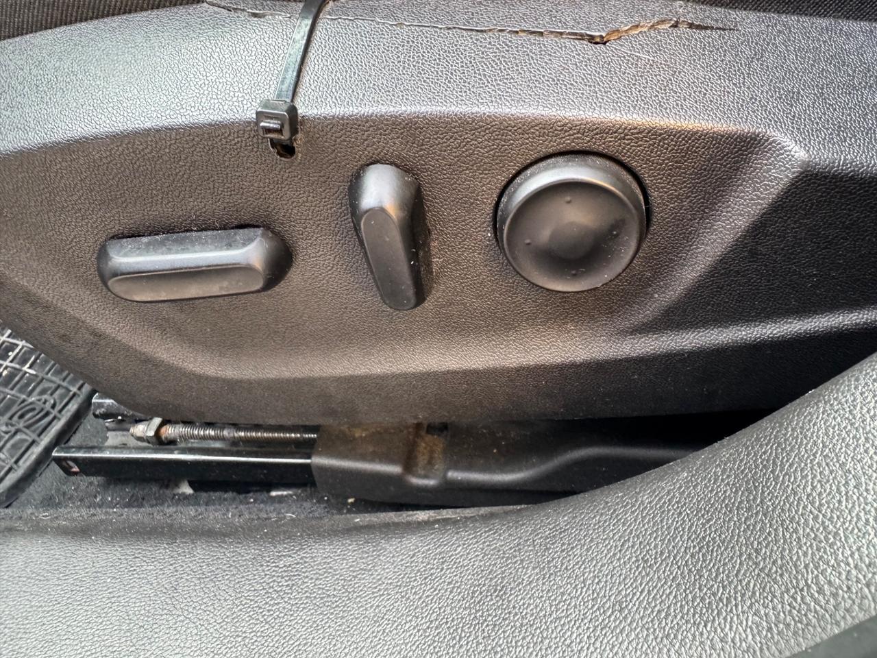 Opel Insignia 1.6 CDTI 136CV Sports Tourer aut. Advance