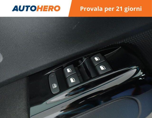 CITROEN C3 PureTech 83 S&S Shine