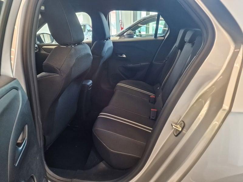 Opel Corsa VI 2023 1.2 100cv GS S&S
