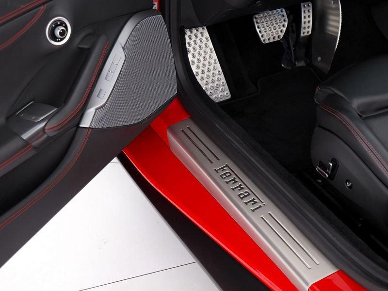 Ferrari Portofino Portofino 3.9