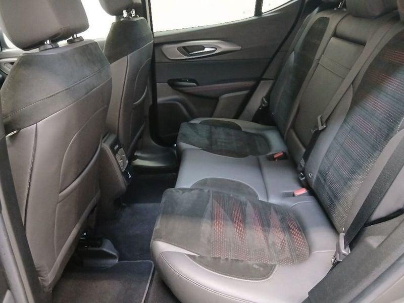 Alfa Romeo Tonale 1.5 hybrid Speciale 130cv tct7