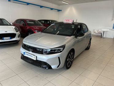 Opel Corsa GS 1.2 75 CV 5p. SPOTICAR
