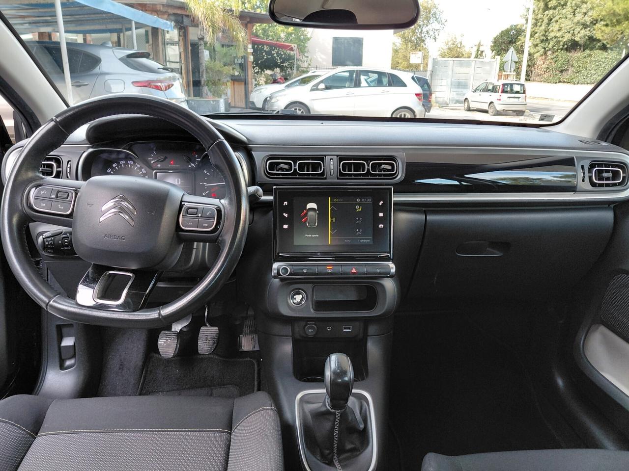 Ford Fiesta 1.4 TDCi aut. 3p. Ghia