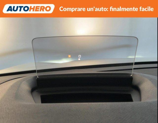 CITROEN C4 BlueHDi 130 S&S EAT8 Feel Pack