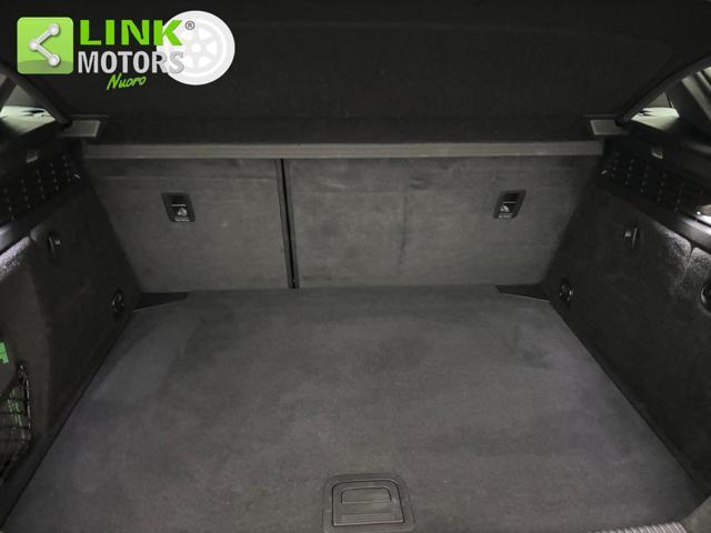 AUDI A3 35 TDI S tronic S-LINE