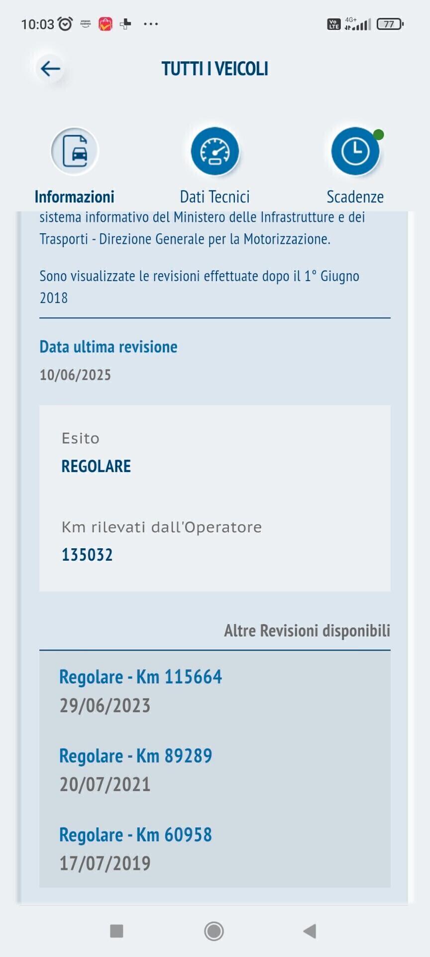 Dacia Duster 1.5 dCi 110CV *AUTOCARRO*