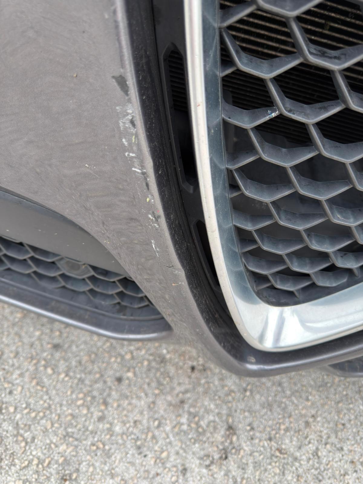 Alfa Romeo Stelvio 2.2 Turbodiesel 210 CV AT8 Q4 Executive