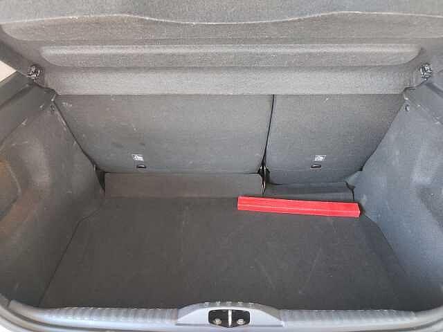 Citroen C3 PureTech 110 S&S Shine Pack