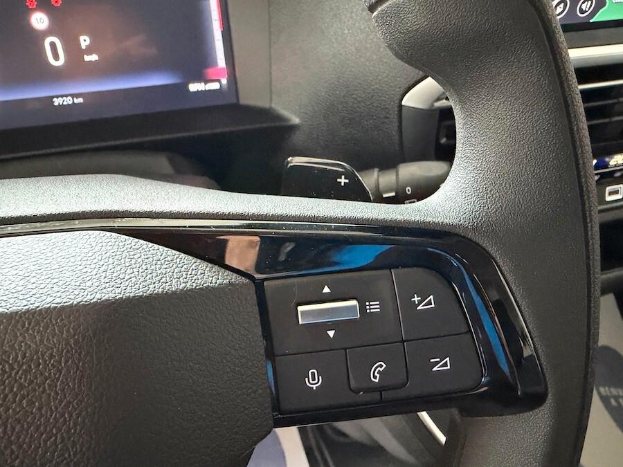 Fiat Ulysse 2.0 BlueHDi 180 CV AT8 L3 H1 9 POSTI KM 3500