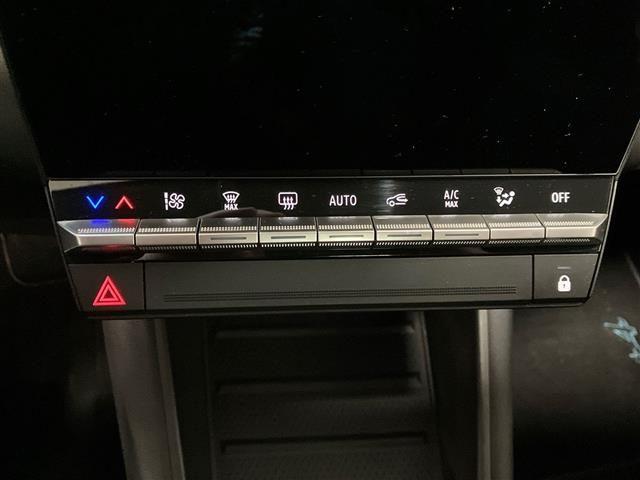 RENAULT Captur 1.3 mild hybrid Esprit Alpine Tetto Apribile!