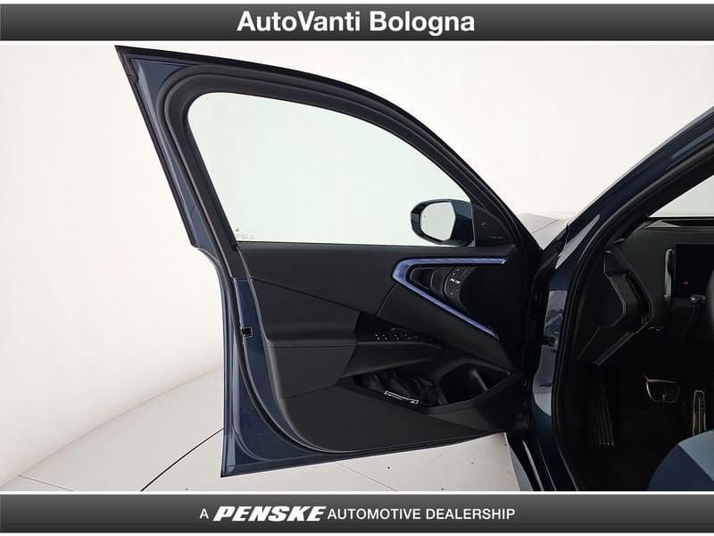 BMW X3 X3 xdrive30e MSport Pro auto