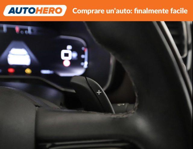 CITROEN C5 Aircross BlueHDi 130 S&S EAT8 Shine