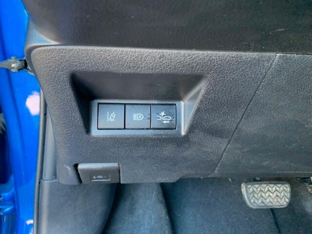 Toyota Yaris 1.5 Hybrid Active