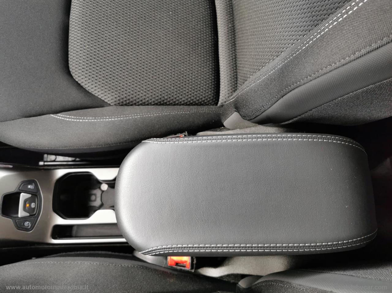 JEEP Renegade 1.0 T3 Limited RATE AUTO MOTO SCOOTER