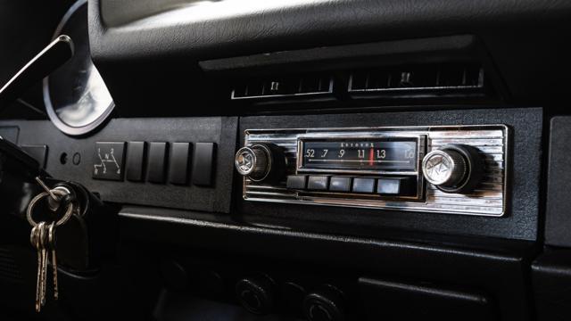 VOLKSWAGEN Maggiolino 13 D1 ASI BUONE CONDIZIONI