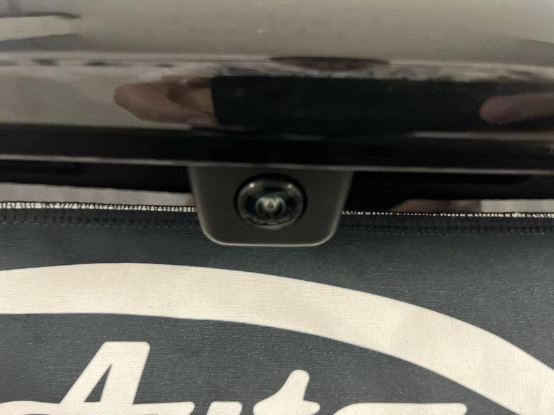 FIAT 600 600 Hybrid 100 CV DCT MHEV La Prima DA 249.00 MENSILE