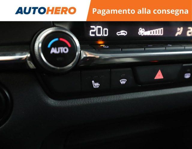 MAZDA CX-30 2.0L e-Skyactiv-G M Hybrid 2WD Homura