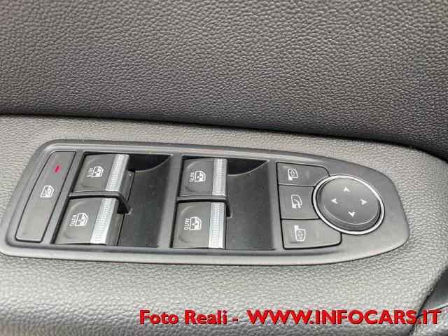 MITSUBISHI ASX 1.6L Plug In 159 CV AT Intense PROMO !