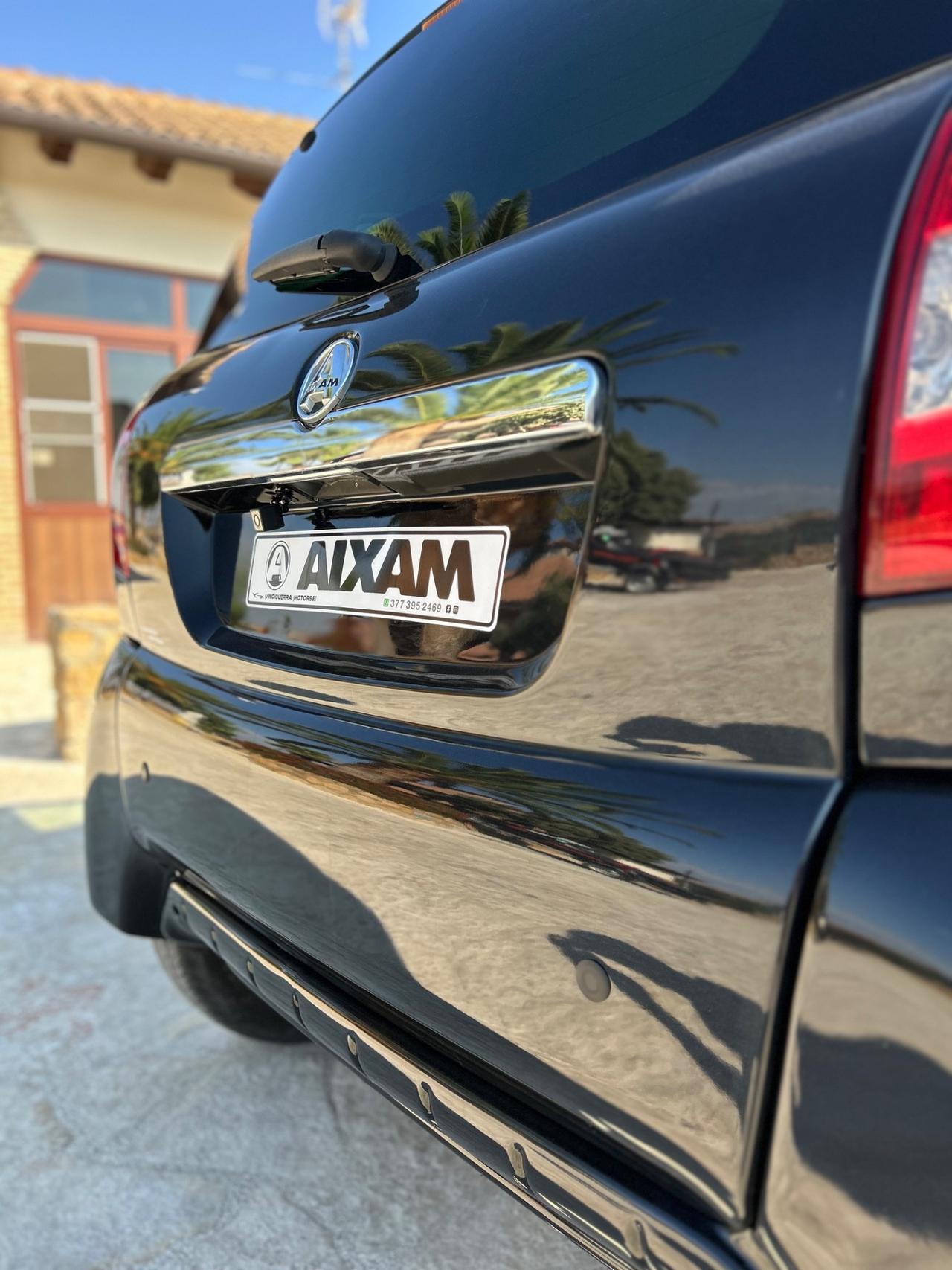 Aixam City Pack Premium