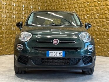 Fiat 500X 1.6 MultiJet 120 CV Urban