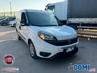 Fiat Doblo Doblò 1.3 MJT N1 Cargo Furgonato