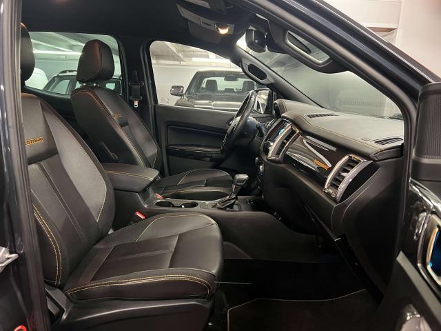 Ford Ranger 2.0 ecoblue Wildtrak 213cv auto *PREZZO FINALE*